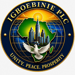 short-logo